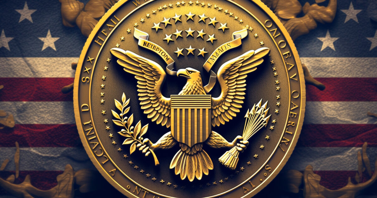 You are currently viewing Op-ed: Why the SEC should stay away from crypto (Part III)
