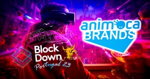 Read more about the article Exclusive: Animoca Brands CEO urges community focus in web3 gaming evolution