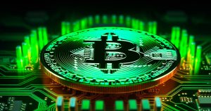 Read more about the article Will artificial intelligence choose Bitcoin as its currency? Arthur Hayes thinks so