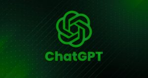 Read more about the article ChatGPT gains basic memory feature with new update