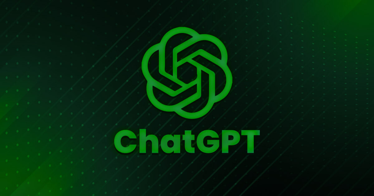 You are currently viewing ChatGPT gains basic memory feature with new update