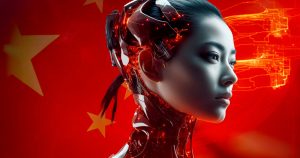 Read more about the article China’s new generative AI regulation sets guidelines to promote values of ‘socialism’