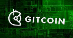 Read more about the article Op-ed: Let’s talk about Gitcoin – the silence around open source funding is deafening