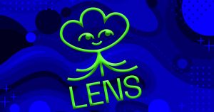 Read more about the article Lens Protocol V2 launches with focus on open standards, profile switching