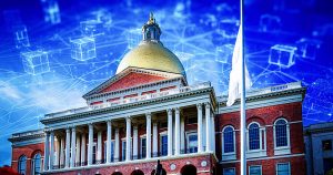 Read more about the article Landmark Senate hearing set for July to address blockchain, digital privacy in Massachusetts