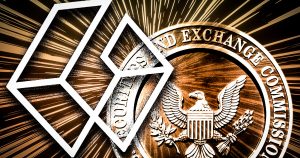 Read more about the article Grayscale challenges SEC on Blackrock filing to ensure fair approval of Bitcoin ETPs