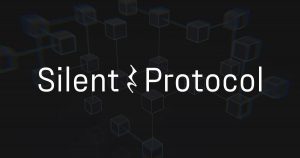 Read more about the article Silent Protocol ushers in a new era of DeFi privacy as Sora Ventures leads $5M round