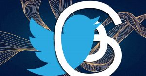 Read more about the article Can Threads dethrone Crypto Twitter? New report suggests not