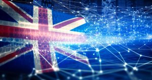 Read more about the article UK think tank argues AI leadership hinges on effective regulation in new report