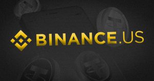 Read more about the article Binance US shifts to ‘crypto-only’ after dropping USD, MoonPay becomes new on-ramp