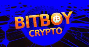Read more about the article BitBoy removes host Ben Armstrong amid meme coin controversy – reports