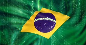 Read more about the article Brazil to launch CBDC ‘DREX’ in 2024 said to improve financial accessibility amid centralization concerns