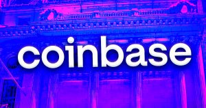 Read more about the article Chamber of Digital Commerce assigns lawyer to argue against SEC in court as part of Coinbase case