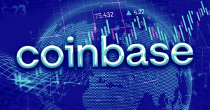 Read more about the article CFTC greenlights Coinbase as first spot crypto platform to offer regulated futures to U.S. customers