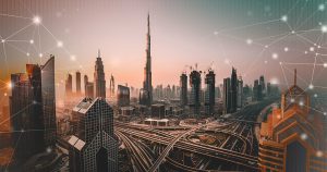 Read more about the article Dubai expands crypto licenses, granting approval to Nomura