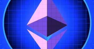 Read more about the article Will indication of SEC approval for Ethereum futures ETFs be precursor to further pain?