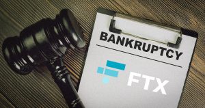 Read more about the article FTX bankruptcy hearing set for Thursday outlines key agenda