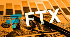 Read more about the article FTX wants court to allow up to $200M weekly crypto sale, restart ‘hedging’ BTC