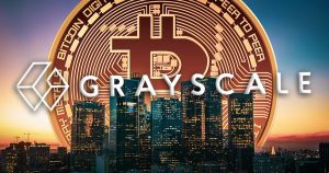 Read more about the article No decision expected today on Grayscale’s challenge to SEC over Bitcoin ETF conversion