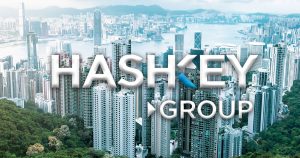 Read more about the article HashKey exchange set to debut retail crypto trading services in Hong Kong on Aug. 28