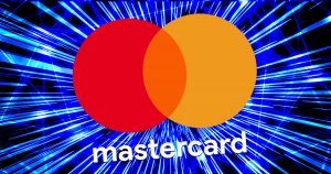Read more about the article Mastercard Multi-Token Network moving at ‘amazing pace’ as Polytrade tests RWA token integration – report