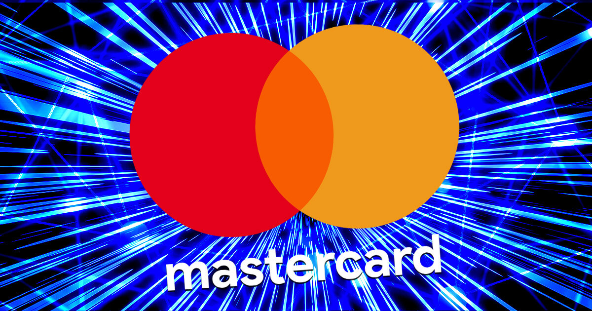 You are currently viewing Mastercard Multi-Token Network moving at ‘amazing pace’ as Polytrade tests RWA token integration – report