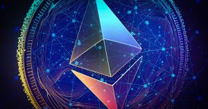 Read more about the article Ethereum MEV incentives limit decentralization new report shows