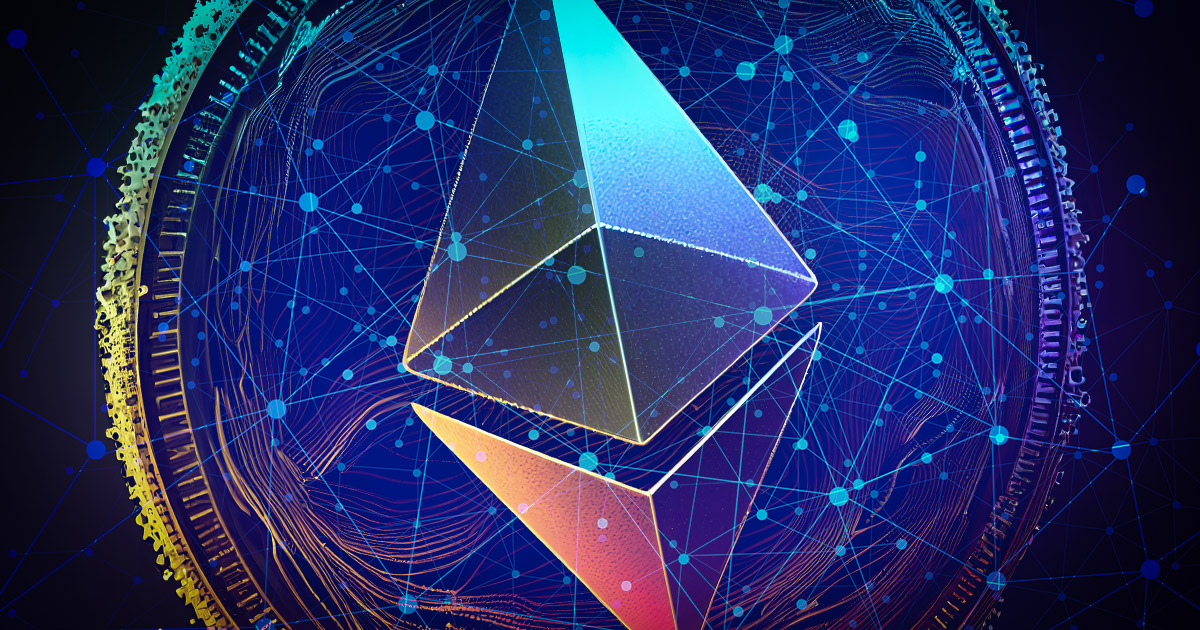You are currently viewing Ethereum MEV incentives limit decentralization new report shows