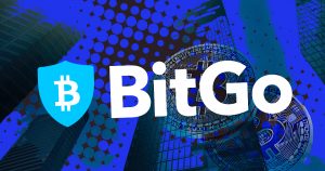 Read more about the article BitGo vaults ahead in crypto custody space, valued at $1.75B following fresh funding rounds