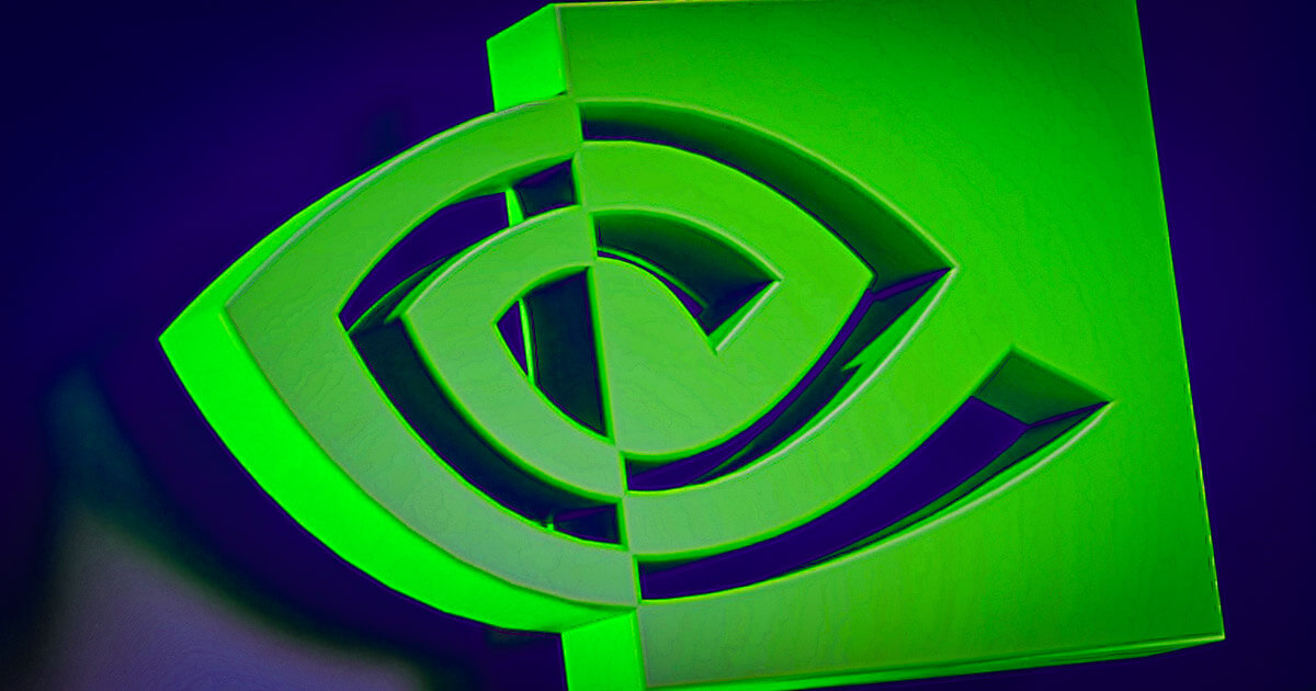 You are currently viewing NVIDIA doubles down on generative AI amid reducing gaming, crypto focus