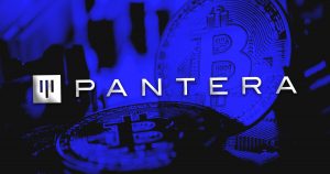 Read more about the article Pantera predicts 322% Bitcoin price surge to $148k after halving in 2024