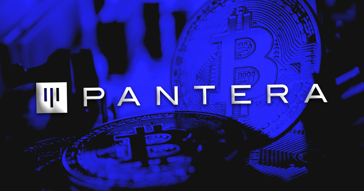 You are currently viewing Pantera predicts 322% Bitcoin price surge to $148k after halving in 2024