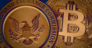 Read more about the article SEC partisan divide could alter Bitcoin ETF approval odds, former SEC attorney predicted