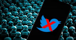 Read more about the article Social media bots suspected in possible FTX crypto price manipulation, reveals report