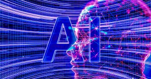 Read more about the article Huge week for AI as tech giants Meta, Amazon, Microsoft all make big plays