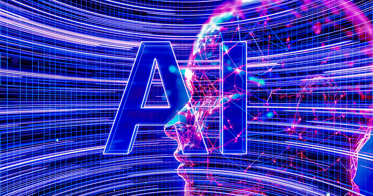 You are currently viewing Huge week for AI as tech giants Meta, Amazon, Microsoft all make big plays