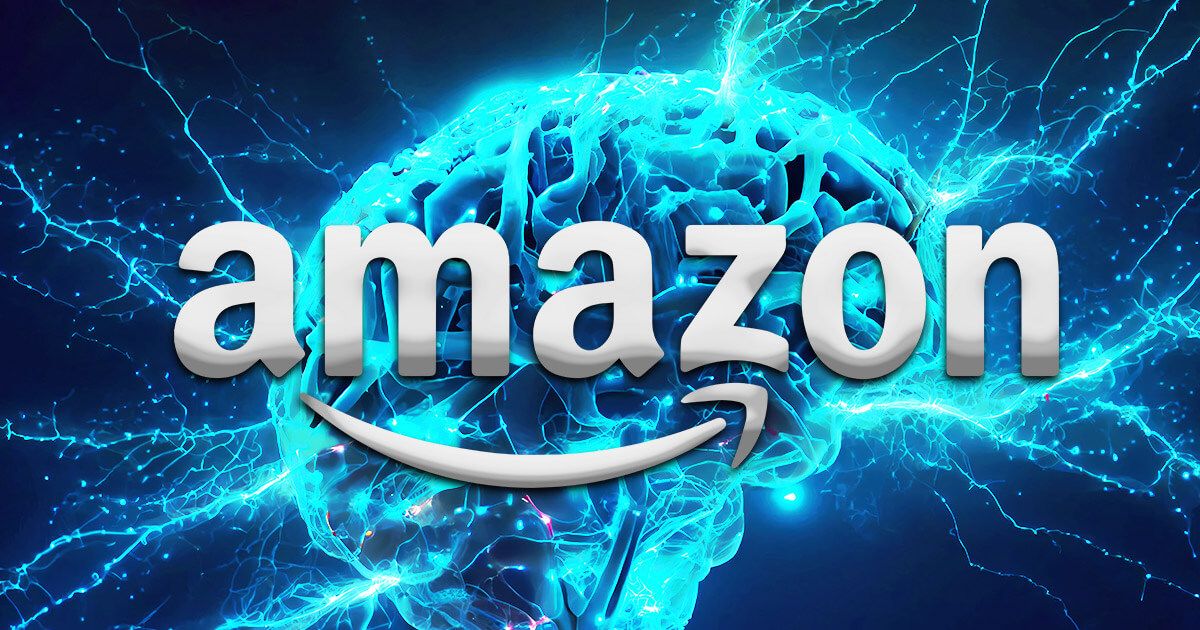 You are currently viewing Amazon invests $4B in OpenAI alumni Anthropic, launching AI cloud war with Microsoft and Google