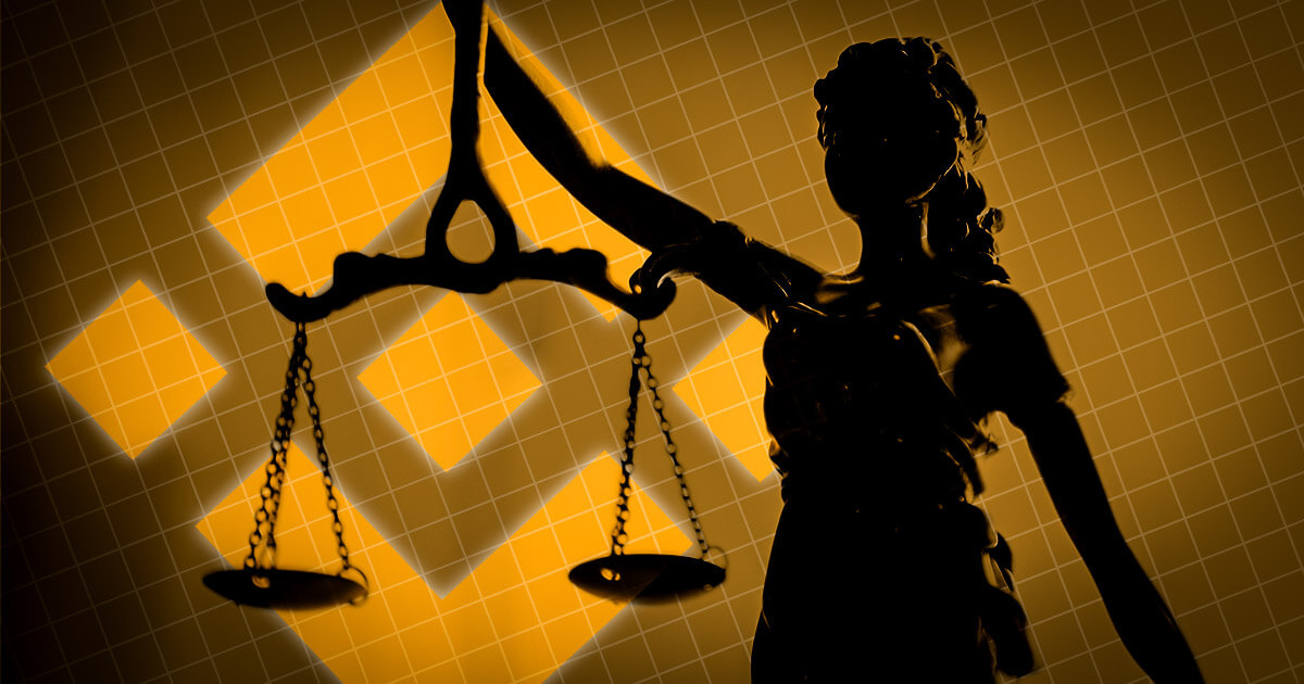 You are currently viewing SEC Lawsuit ‘A Year Too Late’ Binance Claims As It Seeks To Dismiss