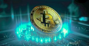 Read more about the article Bitcoin Has Potential To Create ‘Energy-Abundant Future’ New Report Concludes