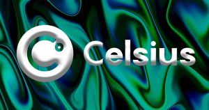 Read more about the article Celsius claim Galaxy Digital seeking over $190,000 to repay $3 debt
