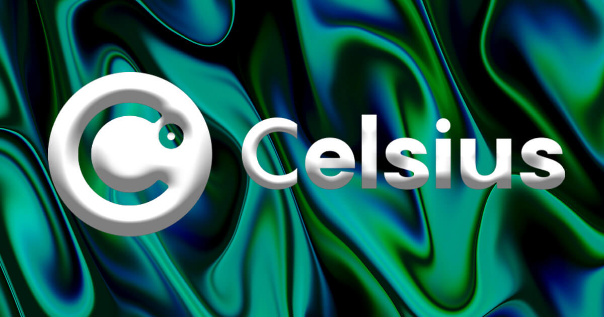 You are currently viewing Celsius claim Galaxy Digital seeking over $190,000 to repay $3 debt