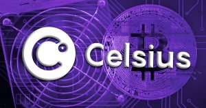 Read more about the article Celsius seeks final approval for $45 million Core Scientific Bitcoin mining site
