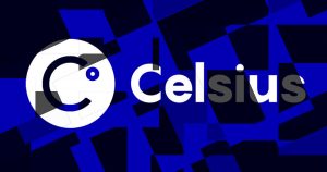 Read more about the article Celsius bankruptcy plan faces backlash from retail crypto borrowers claiming institutional bias