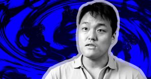 Read more about the article SEC insists on U.S. deposition for detained Terraform Labs co-founder Do Kwon