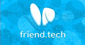 Read more about the article The viral growth blueprint that made Friend.tech the fastest-growing social dApp