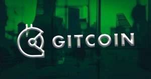 Read more about the article Owocki rejoins Gitcoin amid shifting landscape and open-source funding needs