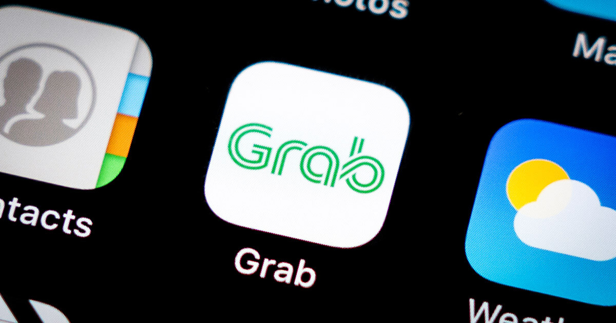 You are currently viewing Circle integrates Web3 platform into Singapore ‘Super App’ Grab