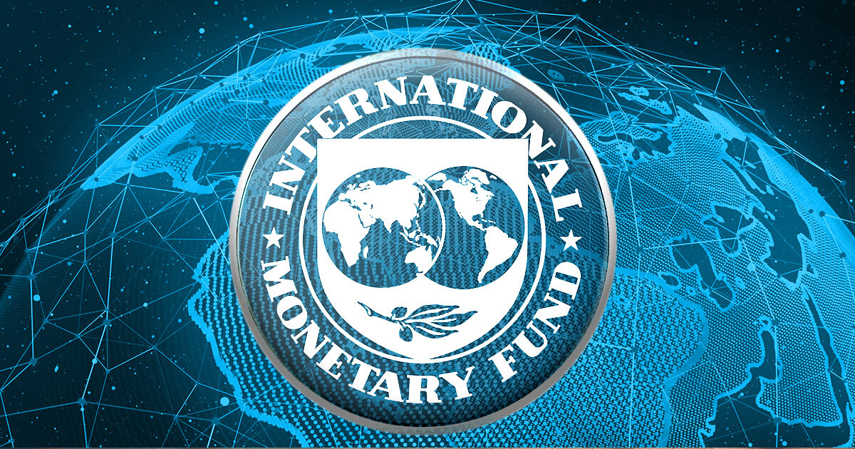 You are currently viewing Global Stablecoins need governing body, pose risk to financial stability says IMF, FSB in new G20 report