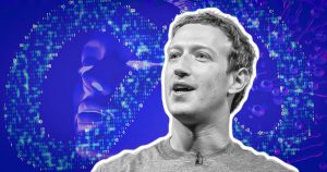 Read more about the article Zuckerberg predicts AI reshaping daily life, Meta to pursue ‘relentless’ integration – Forbes