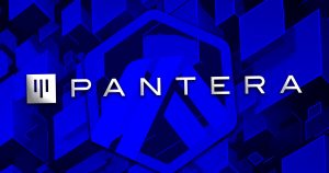 Read more about the article Layer 2 solution Arbitrum drives Ethereum ecosystem’s growth, suggests Pantera Capital